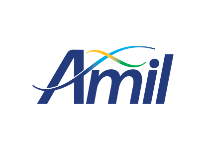 amil