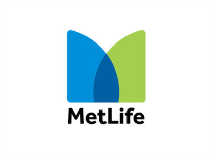Metlife